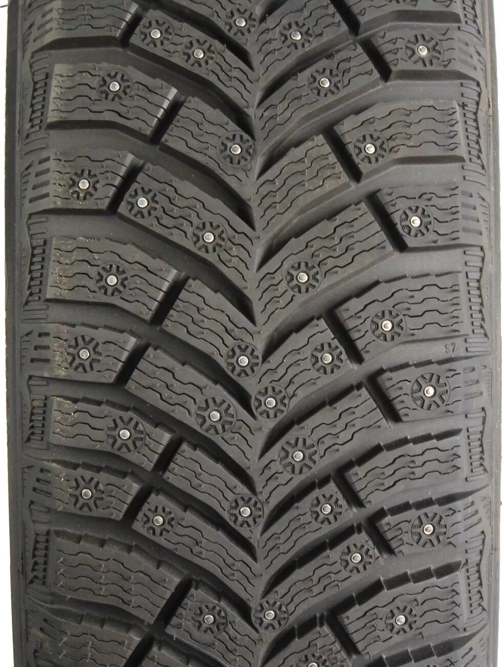 Купить мишлен х айс. Мишлен x Ice North 4. Michelin x-Ice North 4 92t XL. Мишлен x-Ice North 4 185/60 r14. Мишлен х-Ice North 4 185/65 r15.