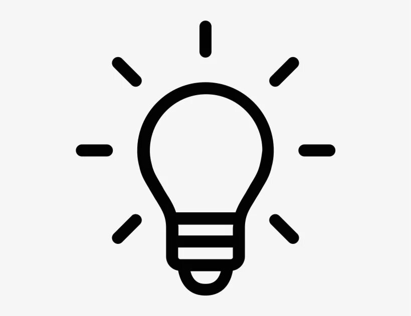 5a pr 12 mactronic. Лампа 2. Устройство и принцип работы ламп. Люминесцентная лампа 30 вт эквивалент накаливания. Лампа филамент шар g125 "general" ;.