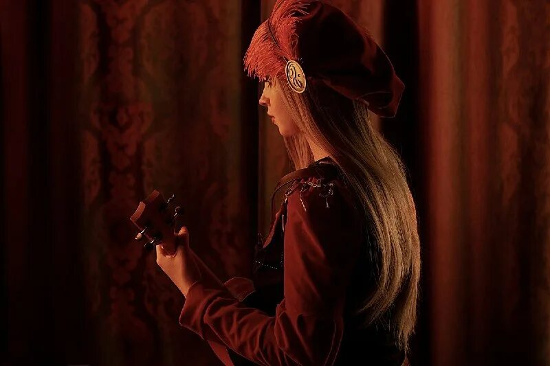 Путь пальцем проложи. Крыжовник терпкий сладкая сирень ноты. Ведьмак волчья пурга. Присцилла ведьмак 1. Путь пальцем проложи средь шрамов ран суровых.