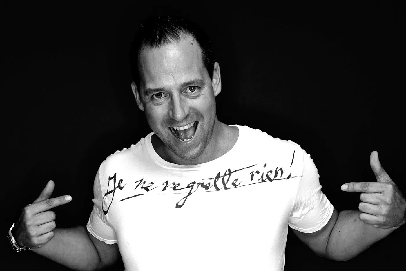 Tom novy. Том нови. dj tom novy. take it tom novy lima год. nufrequency tom novy.