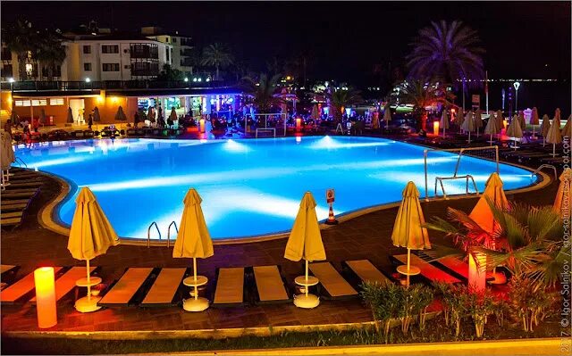 Tt hotels hydros club кемер. Худрос отель кемер. Отель hydros club кемер. Club hotel anjeliq 5 турция. Отель день ночь турция.