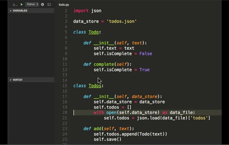 Python import site. Боты программирование. питон скрипты для вк. vk-бот на python. спам бот для вк на питоне.