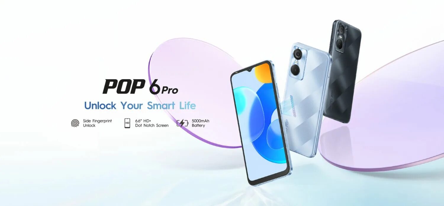 Смартфон tecno pop 6. Смартфон pop 6 pro. techno pop 6 pro. смартфоны без выреза в экране. techno смартфон.