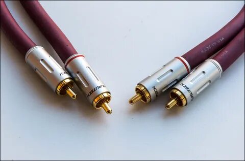 Furutech fp