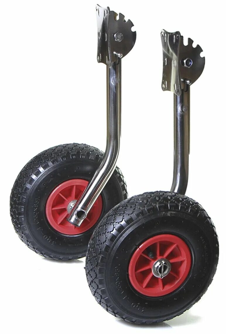 транцевые колеса быстросъемные для лодок. патриот тм колеса транцевые. транцевые колеса нержавейка. транцевые колёса откидные патриот. транцевые колеса перекидные артикул 211.