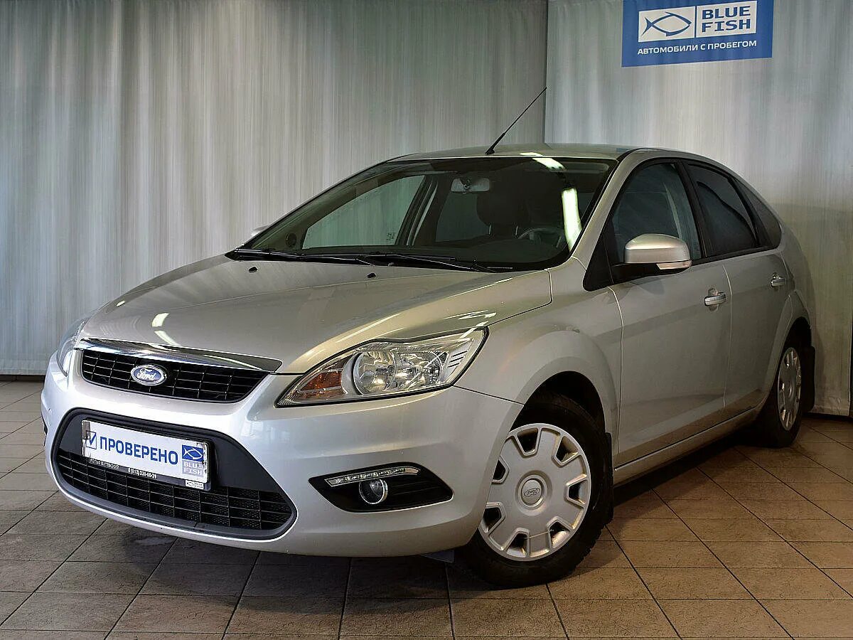 Ford Focus 2 2008-2011. Форд фокус 2 2011. Ford Ford Focus 2008. Ford Focus 2 2008. Купить фокус спб с пробегом