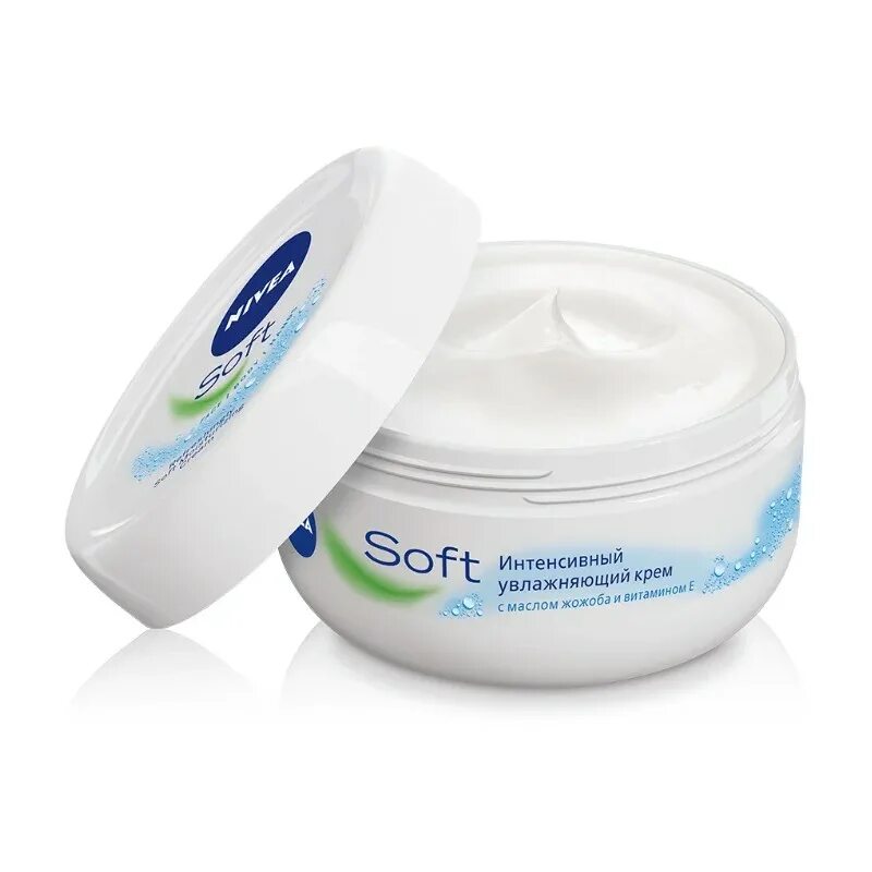 Nivea soft увлажняющий. Крем нивея софт 200 мл. nivea soft 100мл интенсивный увлажняющий крем.