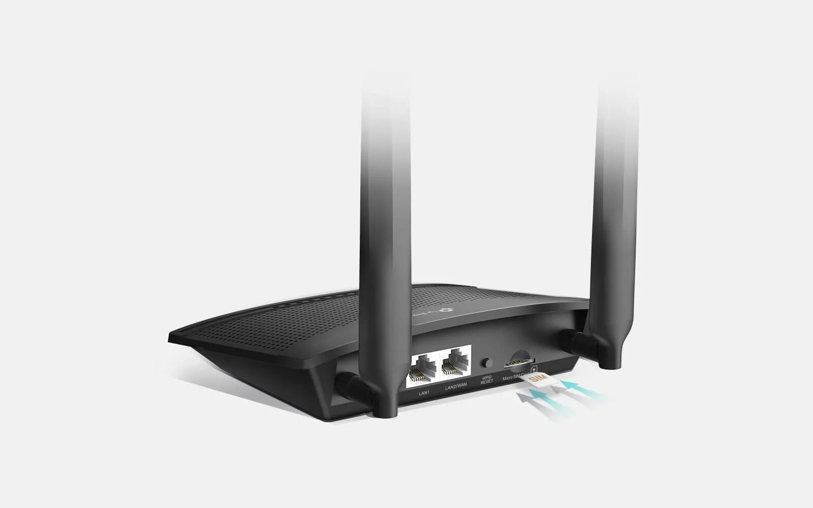 Роутер tp link tl mr100. TP-link TL-mr100. TP-link TL-mr100 n300 4g LTE Wi-Fi роутер. TP link mr100. TL Mr 100 роутер.