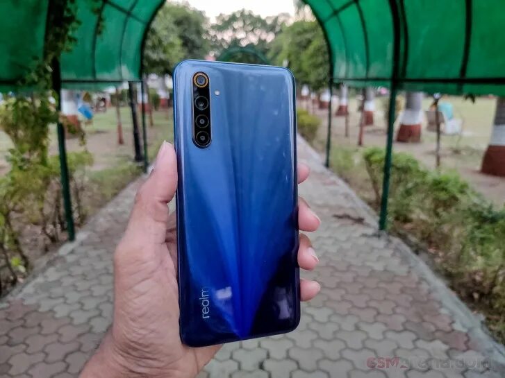 Телефон реалми про 6. Realme 6. Realme 6 4/128gb. Смартфон Realme 6 Pro. Смартфон Realme 6 4+128gb Comet Blue.