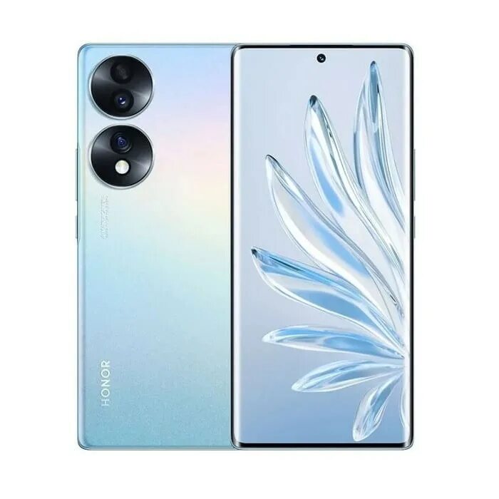 Хонор 70 256гб. Huawei 70 pro plus. Хонор 50 и хонор 70. Хонор 70. Honor p70 pro plus.