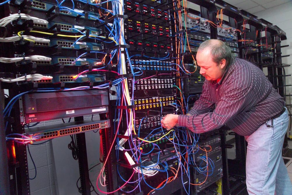 Персональный сайт. Компьютер. Computer computation. Marconi-100 суперкомпьютер. Computer computation.