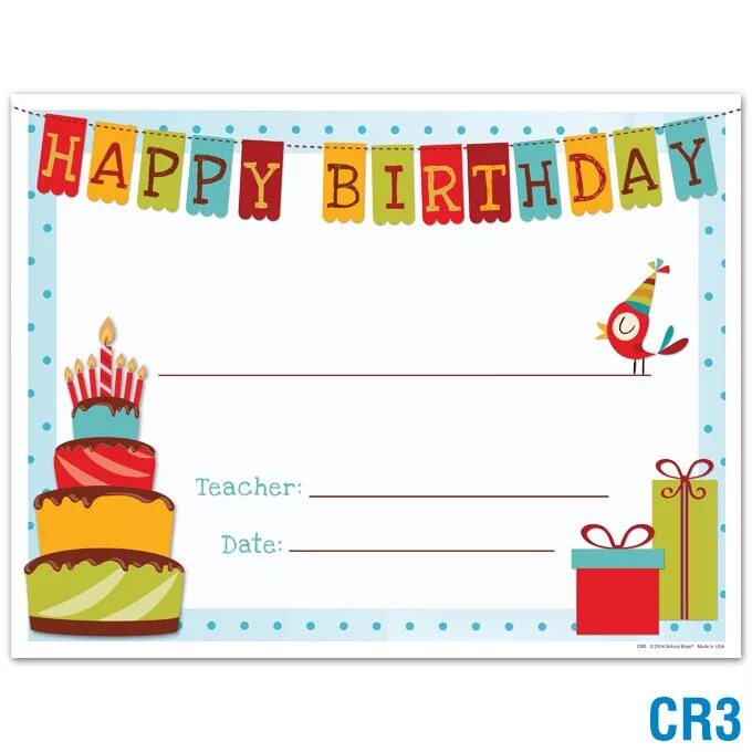 Birthday bills. Birthday gift certificate. happy birthday gift card. happy birthday certificate. 3 happy birthday шаблон.