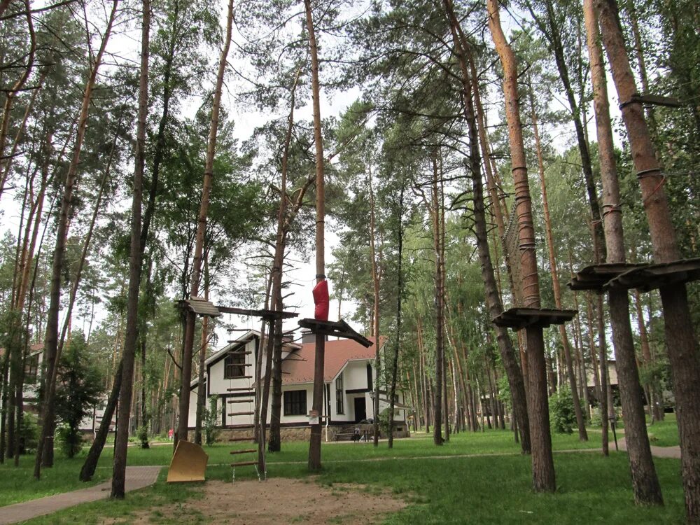 Протвино парк дракино. Парк дракино сайт. Парк дракино серпухов. Парк дракино серпухов. Парк дракино сайт.