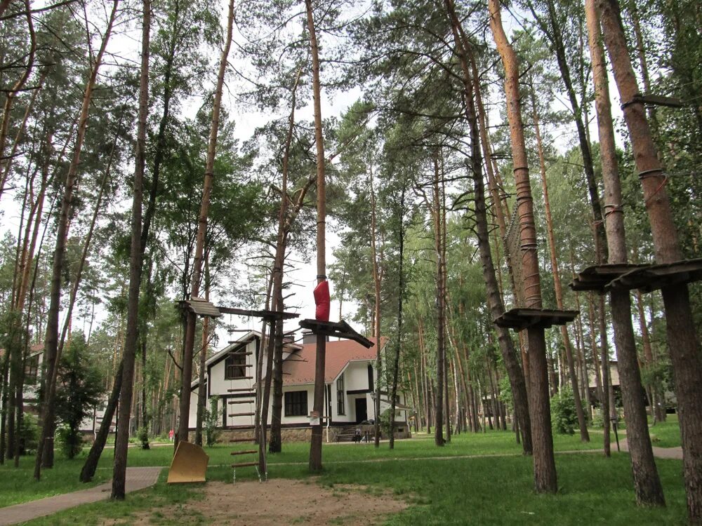 Парк Дракино Серпухов. Дом отдыха «парк Дракино». Дракино парк отель сайт