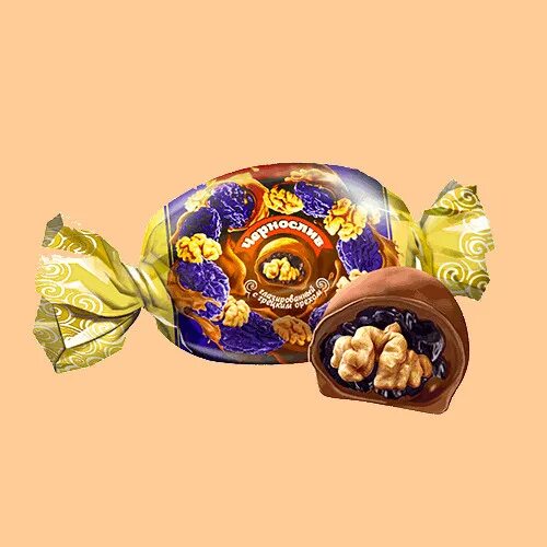 шоколадные конфеты краснодар. трюфели конфеты ручной работы. корпусные конфеты с начинкой мастер класс. кубанские конфеты в коробках. чернослив и курага в шоколаде.