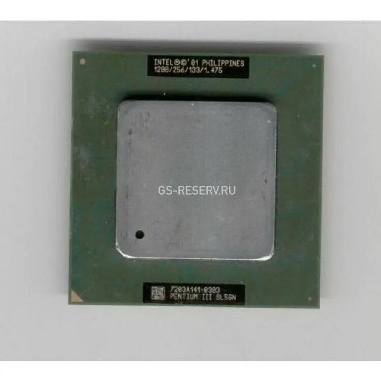 Сокет pentium. 20. Pentium 1200. Intel core i3-10320. Tualatin.