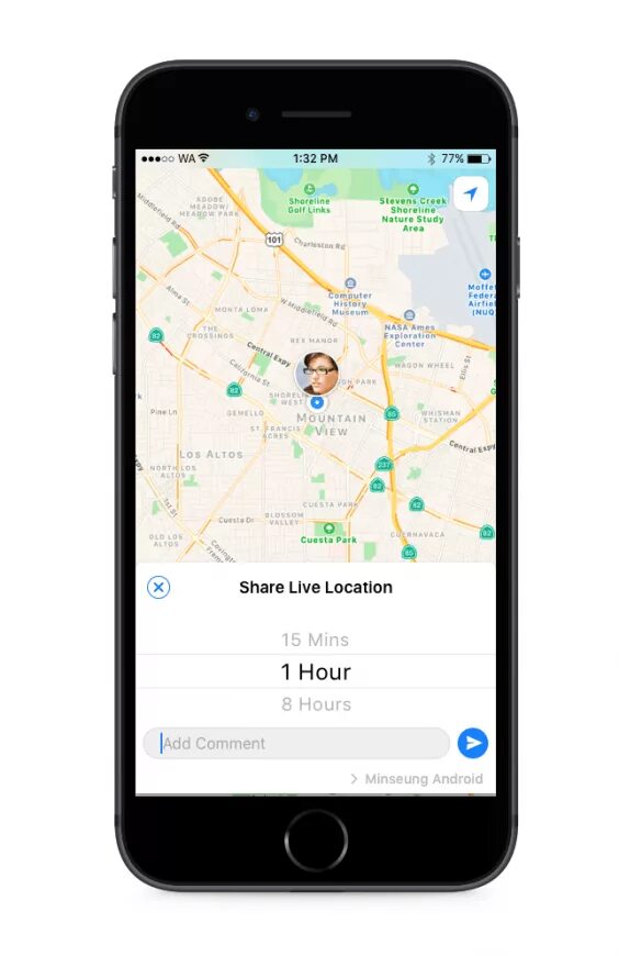 Sharing locations. Whoo location sharing. Whoo-location sharing apps это для айфона. Location samsung. Location icon ios.