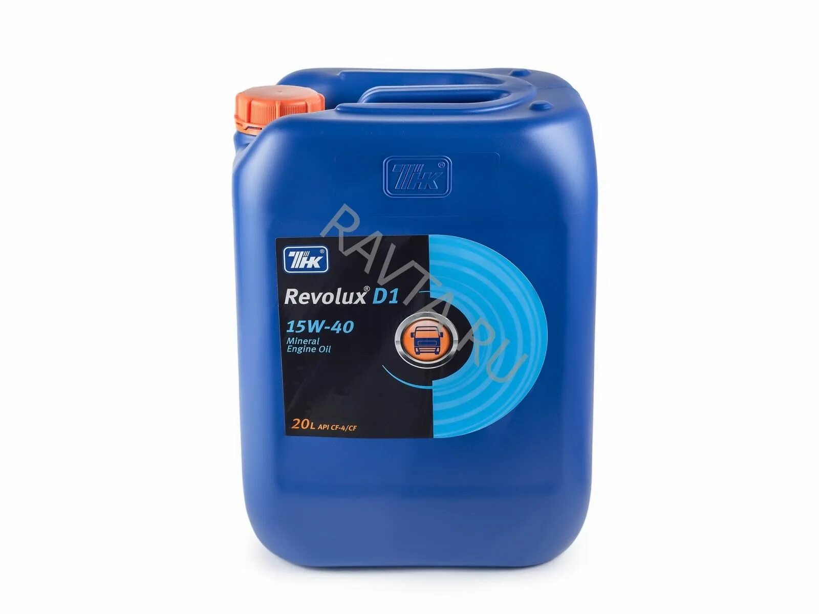 Масло моторное kixx 10w 40 дизельное. Масло кикс 15w40 дизельное. Масло моторное kixx d1 rv 5w-40 синтетическое 6 л l2013360e1. Роснефть revolux d3 15w-40. Kixx 10 40.