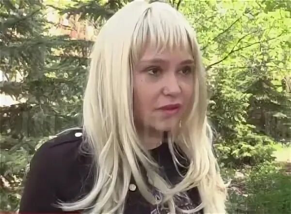 Совращение 11 летнего учительницей