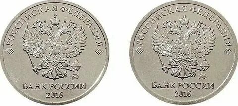 30 000 рублей на 1 год