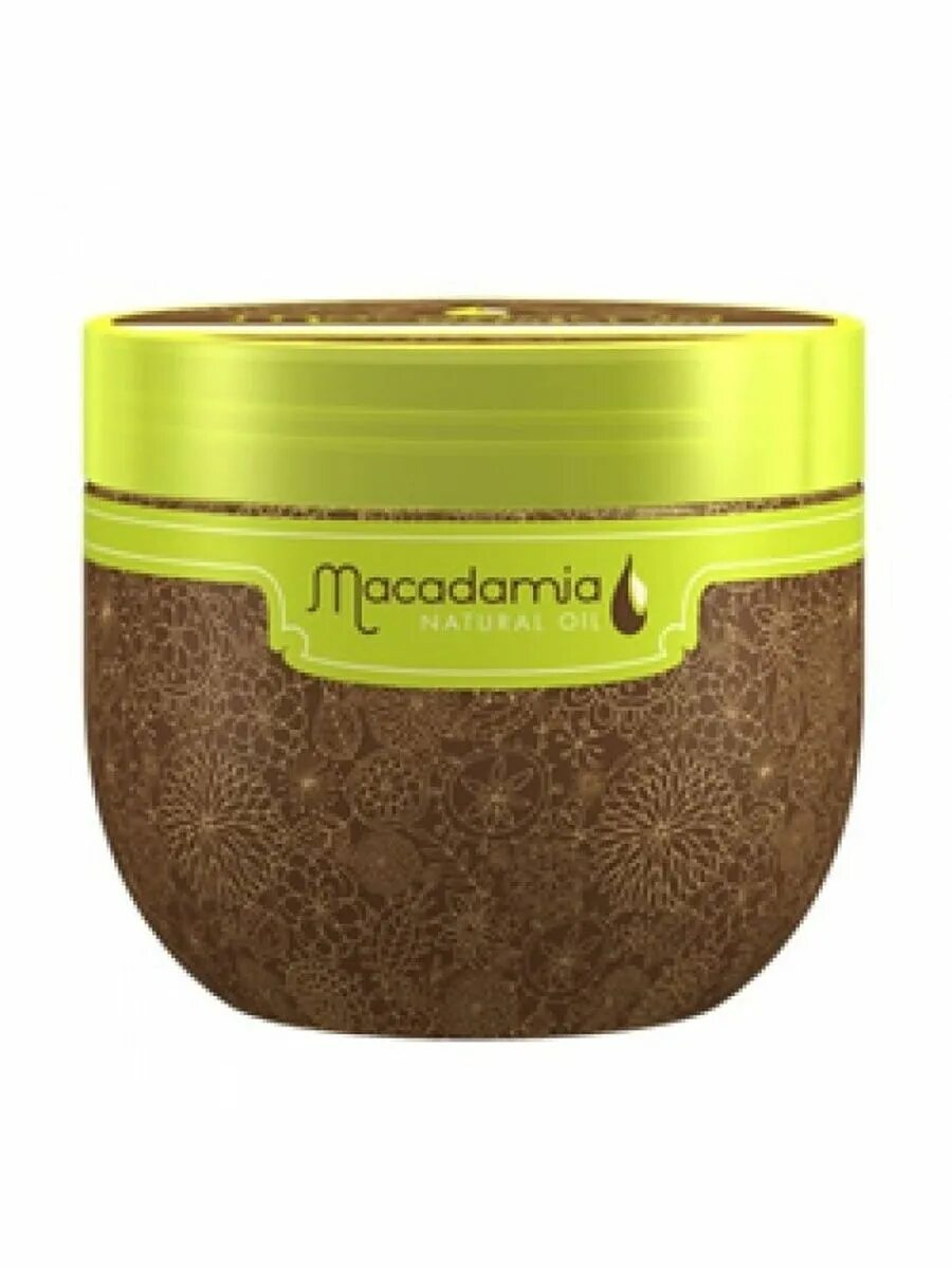 Macadamia Oil маска. Macadamia Deep Repair Masque. Macadamia natural Oil Mask. Argan Macadamia Oil. Маски маслом макадамии