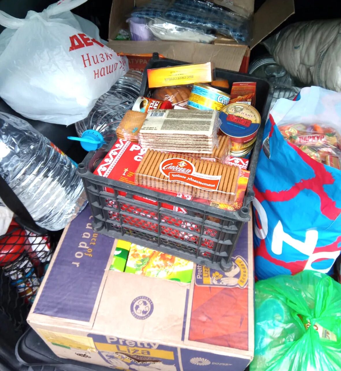 сбор гуманитарки для солдат. бойцы 31 бригады вдв ульяновск. объявлен сбор гуманитарной помощи для военнослужащих. сбор гуманитарной помощи для военнослужащих. специальная военная операция.