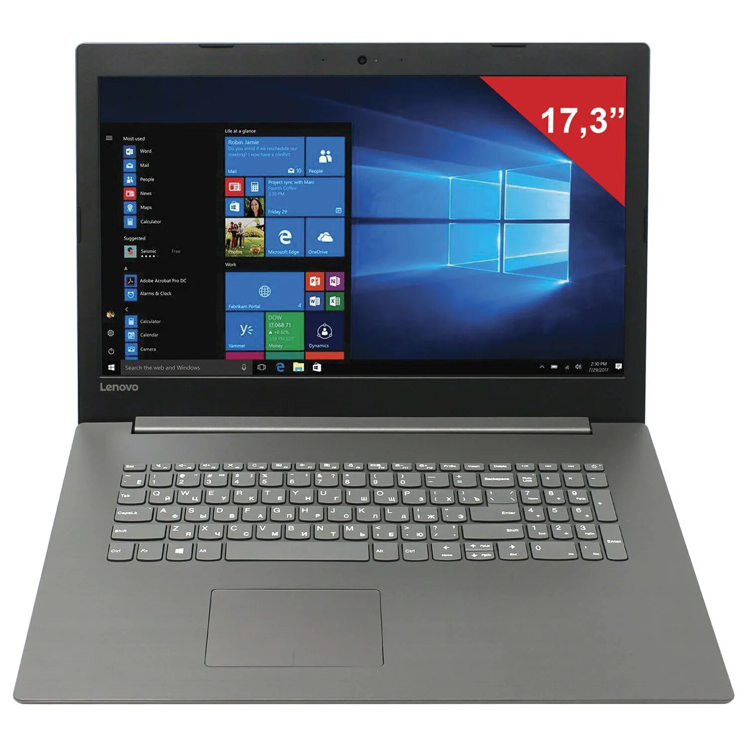 Ноутбук 17 рейтинг. Lenovo v320-17ikb. Lenovo IDEAPAD 320. Ноутбук Lenovo IDEAPAD 320. Lenovo v320 17.