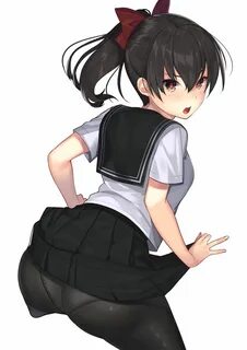 Skirt lift