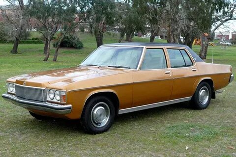 Statesman