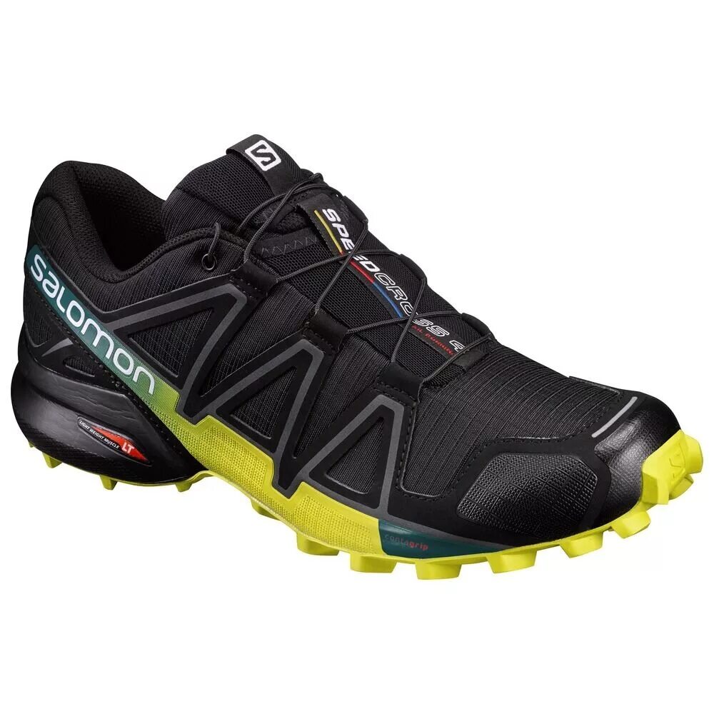 Кроссовки мужские спорт купить. Кроссовки Salomon Speedcross 4. Кроссовки мужские Salomon Salomon Speedcross 4. Salomon Speedcross 5 мужские. Salomon Speedcross 3 мужские.