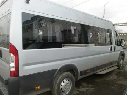 Трансфер ижевск аэропорт