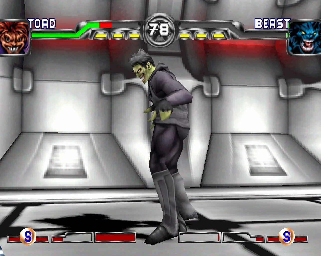 Mutant academy ps1. X-men: mutant academy 2. x men mutant academy 2 ps1. x-men - mutant academy 2 (usa) ps1. x men mutant academy 1.