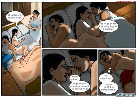 سكس قصص - noirot.net.ua