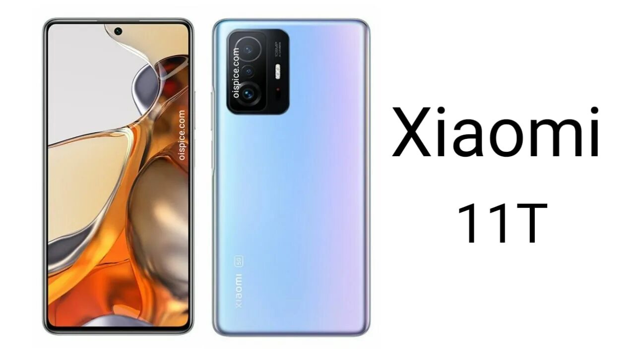 13t обзор. Смартфон Xiaomi 11т Pro. Сяоми 11t. Смартфон Xiaomi 11t Pro 8/256 ГБ. Сяоми ми 11 т.