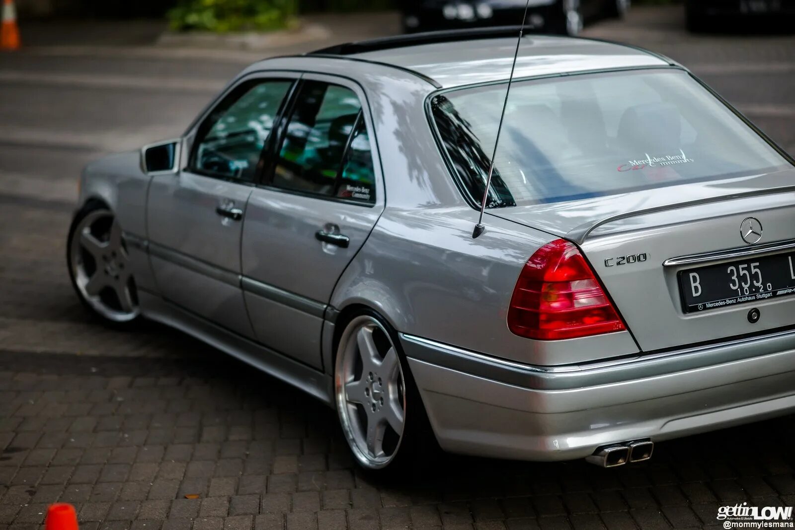 W202 amg. Mercedes-benz w202. mercedes benz w202 amg c36. 202 мерседес amg. mercedes benz w202 amg tuning.