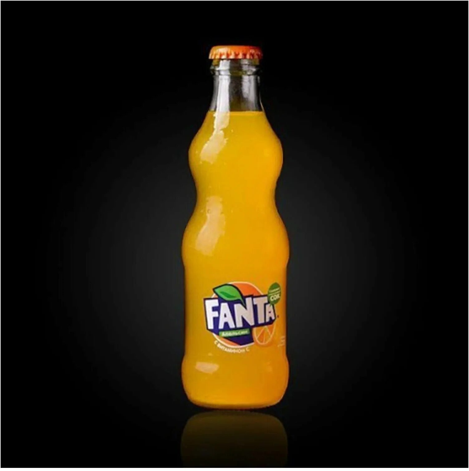 Fanta новые вкусы. Fanta 0. Fanta 1. Золотая фанта. Fanta 0.