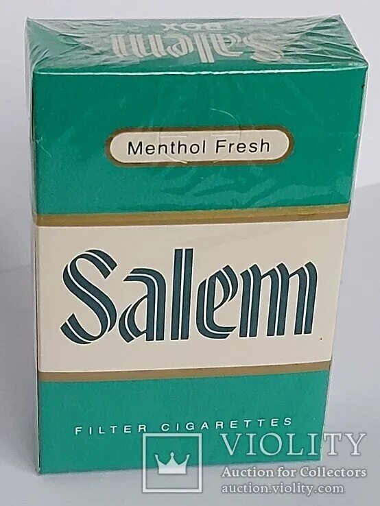 Салем сигареты с ментолом. Американские сигареты салем. Сигареты salem фото. Сигареты salem 90х. Салем сигареты с ментолом.