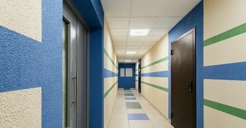 Моп в строительстве
