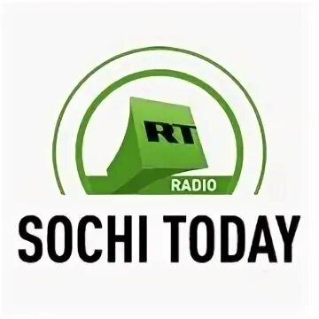 Радио Сочи. Радио Sochi today. Радиостанции Сочи. Логотип радио RT Сочи. Радио фм сочи