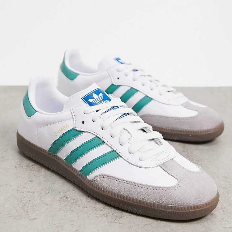 Adidas Originals Samba og. Adidas Samba og Green. Adidas Samba og White. Adidas Samba og зеленые.