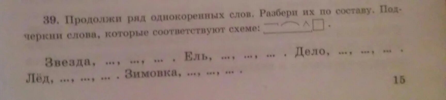 Подчеркни слова состоящие. Продолжить ряд слов. Продолжи ряд однокоренных слов. Подчеркнуть слова которые соответствуют схемам. Подчеркни слова которые соответствуют схеме.