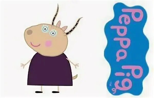 Свинка пеппа прощание с мадам газель. Газель из свинки пеппы. Газель из свинки пеппы. Газель из свинки пеппы. Мадам гузель свинка пеппа.