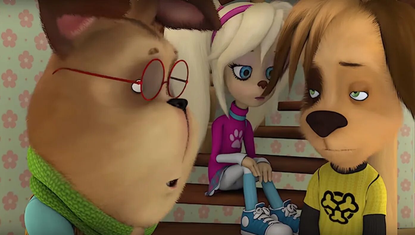 Барбоскины студия мельница. Барбоскины 2009. Барбоскины съемка. Барбоскины 144. Барбоскины съемка.