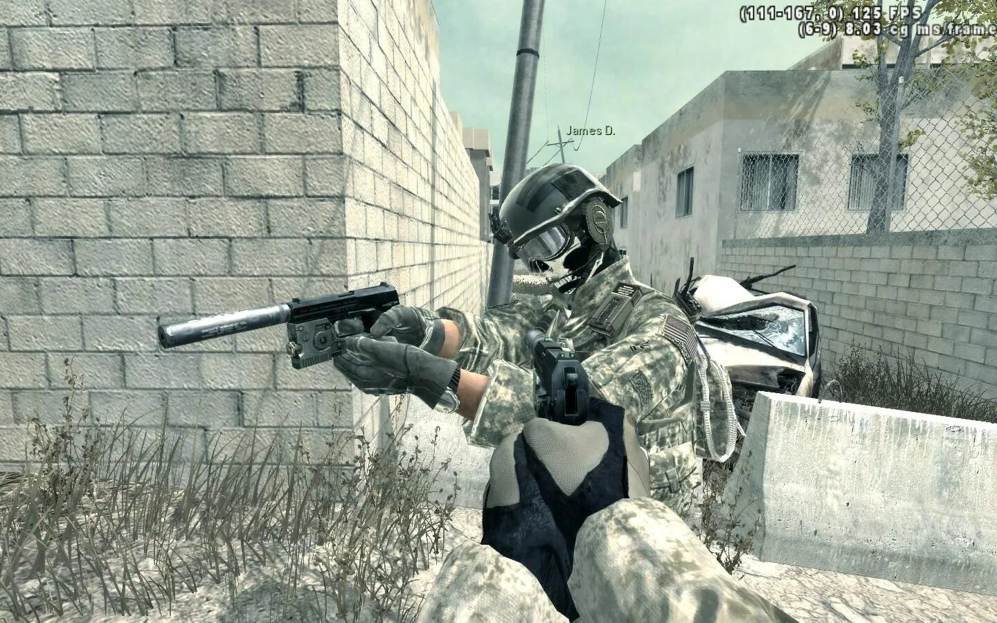 Скачай call of duty mod. Call of duty 4 modern warfare. call of duty 4 modern warfare спецназ. cod4 mod. call of duty 4 modern warfare мина.