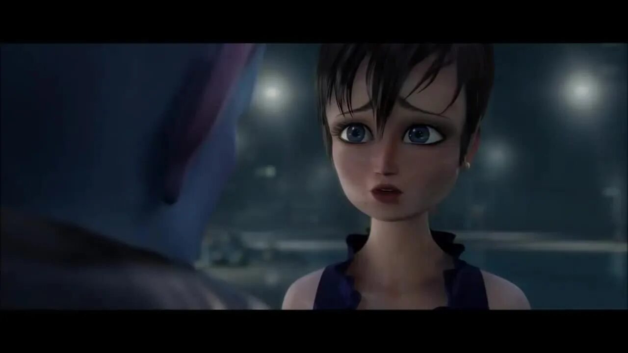 Learn fast. Картинка really. How can you learn faster and better. Do you really want to hurt me фото. Do you really thought.