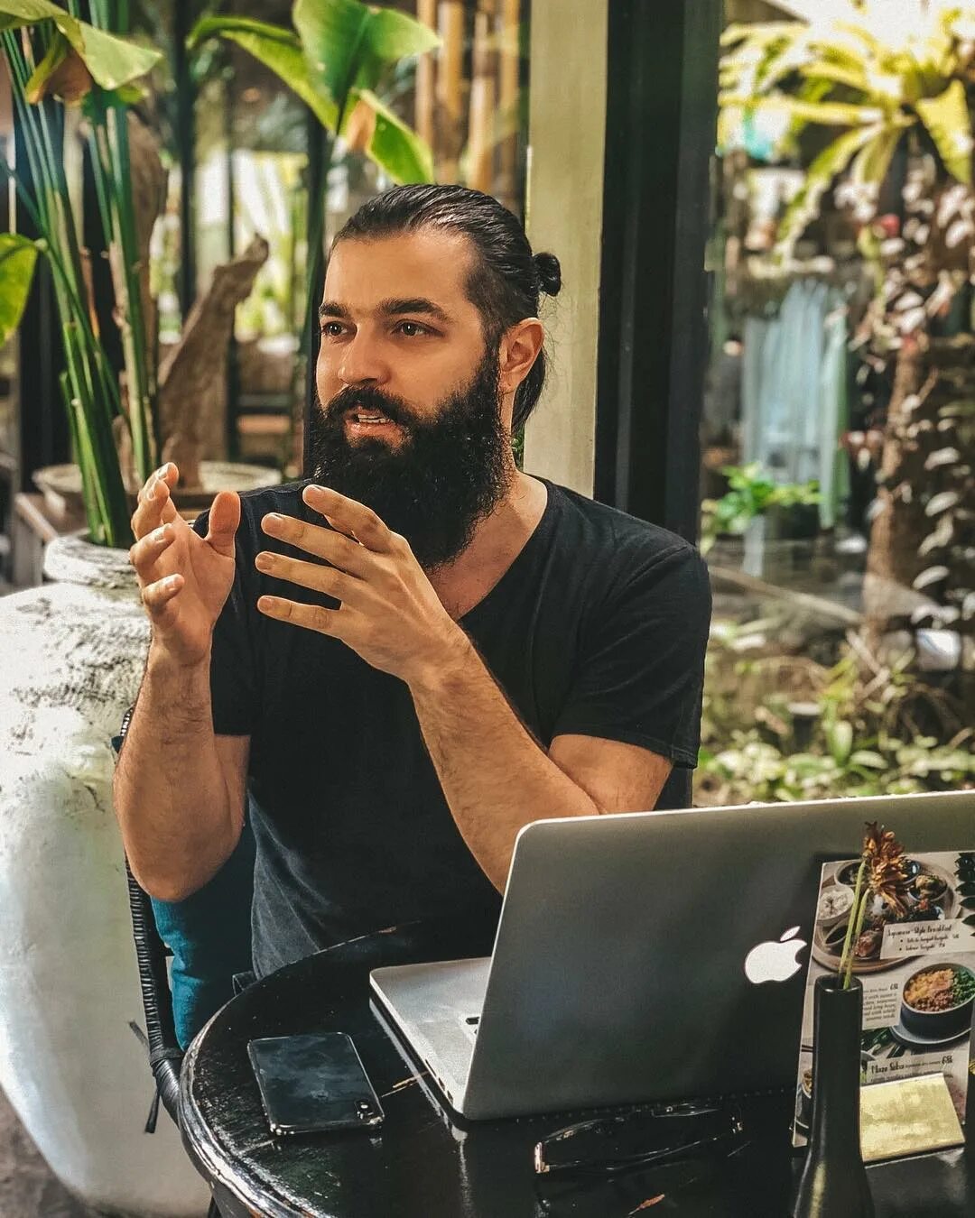 накшатры кали шанкара. кали шанкар астролог. анушка шанкар. академия кали шанкара. кали шанкар астролог.