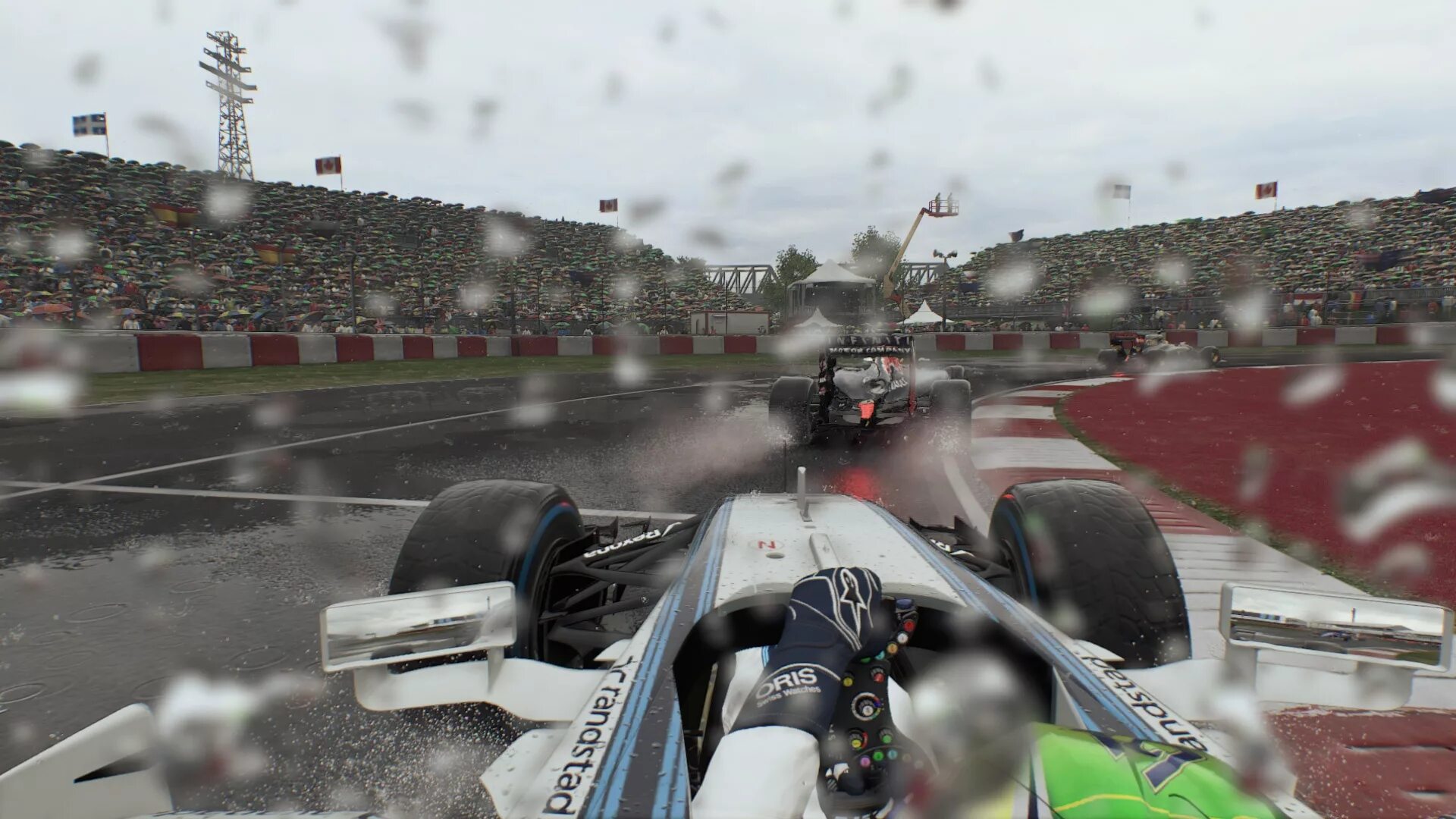 Formula 1 игра. F1 2015. F1 2015 игра. Formula 1 2015 игра. Grid Autosport f1.