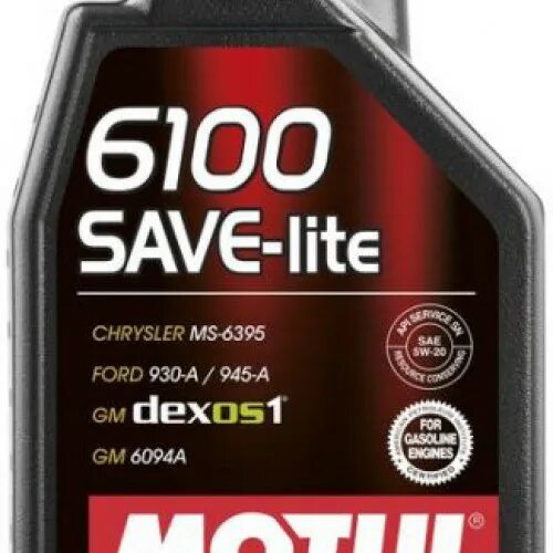 Motul 6100 save-Lite 5w-20. Motul 6100 save-Lite 5w20 5l. Motul 6100 save-Lite 5w30 (1л). Motul 6100 save-Lite 0w20 4 л. Масло мотюль 0w20