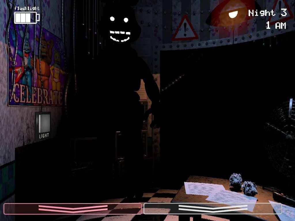 Как проходит фредди 1. Fnaf 2 тень бонни. тень бонни фнаф 2. шедоу бонни фнаф 2 в офисе. тень фредди и тень бонни в игре.