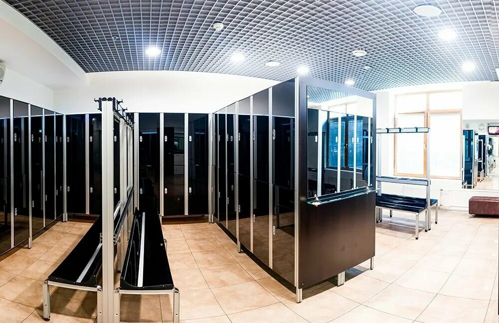 Fit n fly, волгоград. Фитнес зал fit n fly. N ergo опалиха. Фитнес-клуб baza fitness club, москва. Фитнес клуб н.